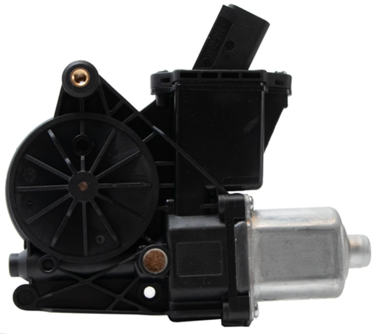 ACI Power Window Motor 383451
