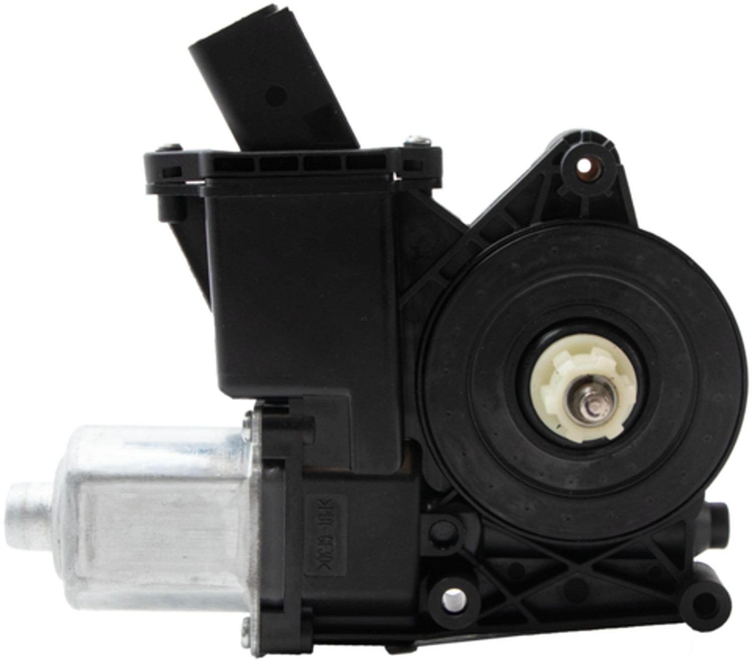 ACI Power Window Motor 383451