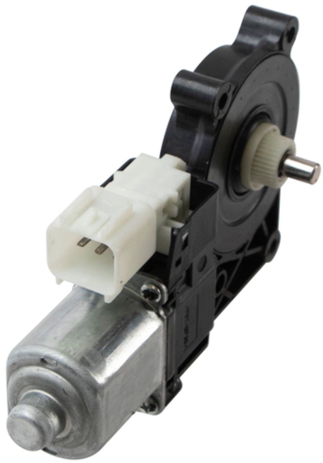 ACI Power Window Motor 383469