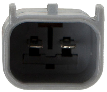 ACI Power Window Motor Connector 383992