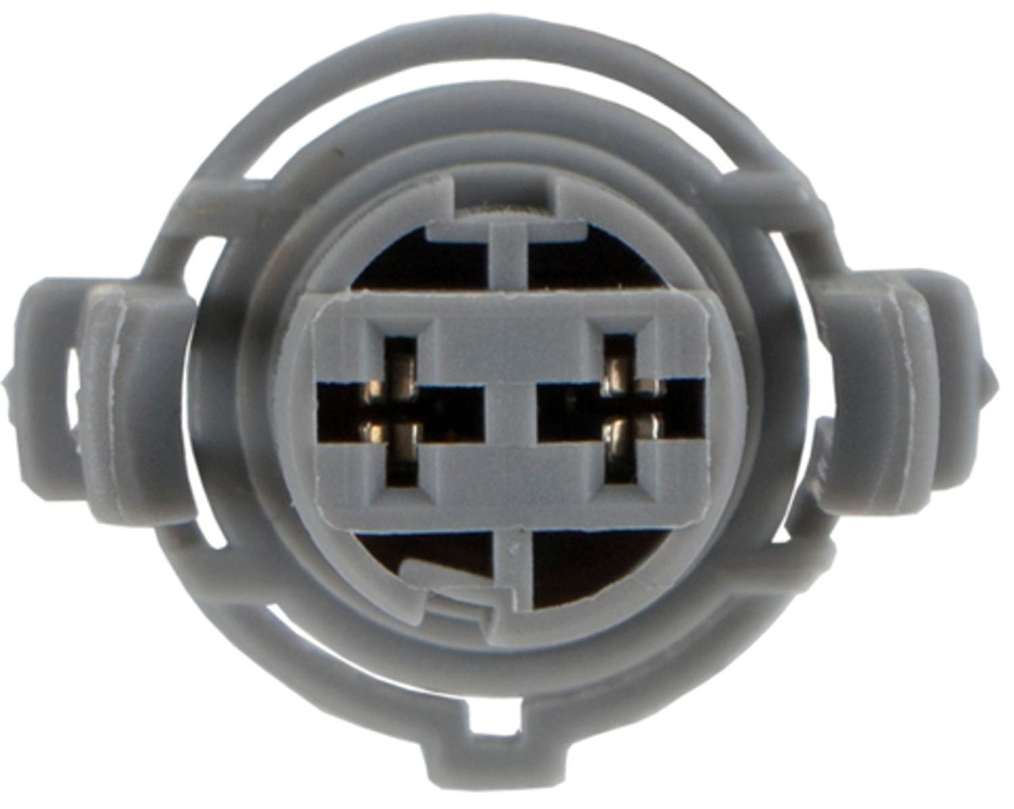 ACI Power Window Motor Connector 383992