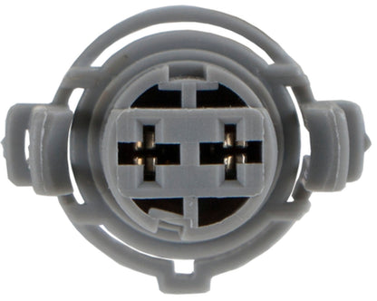 ACI Power Window Motor Connector 383992