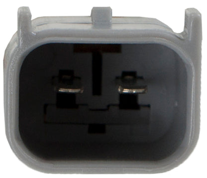 ACI Power Window Motor Connector 383992
