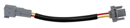 ACI Power Window Motor Connector 383992