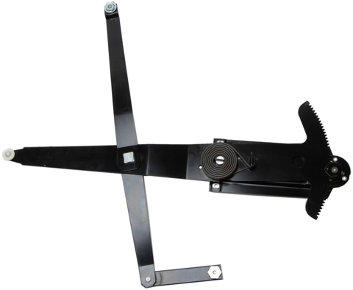 ACI Window Regulator 384068