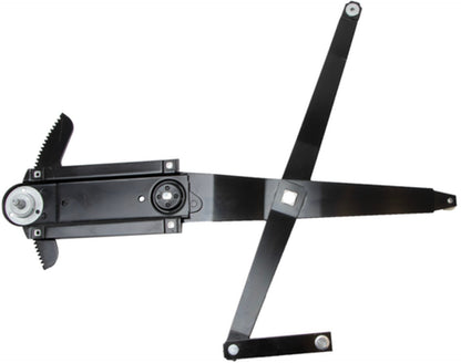 ACI Window Regulator 384068