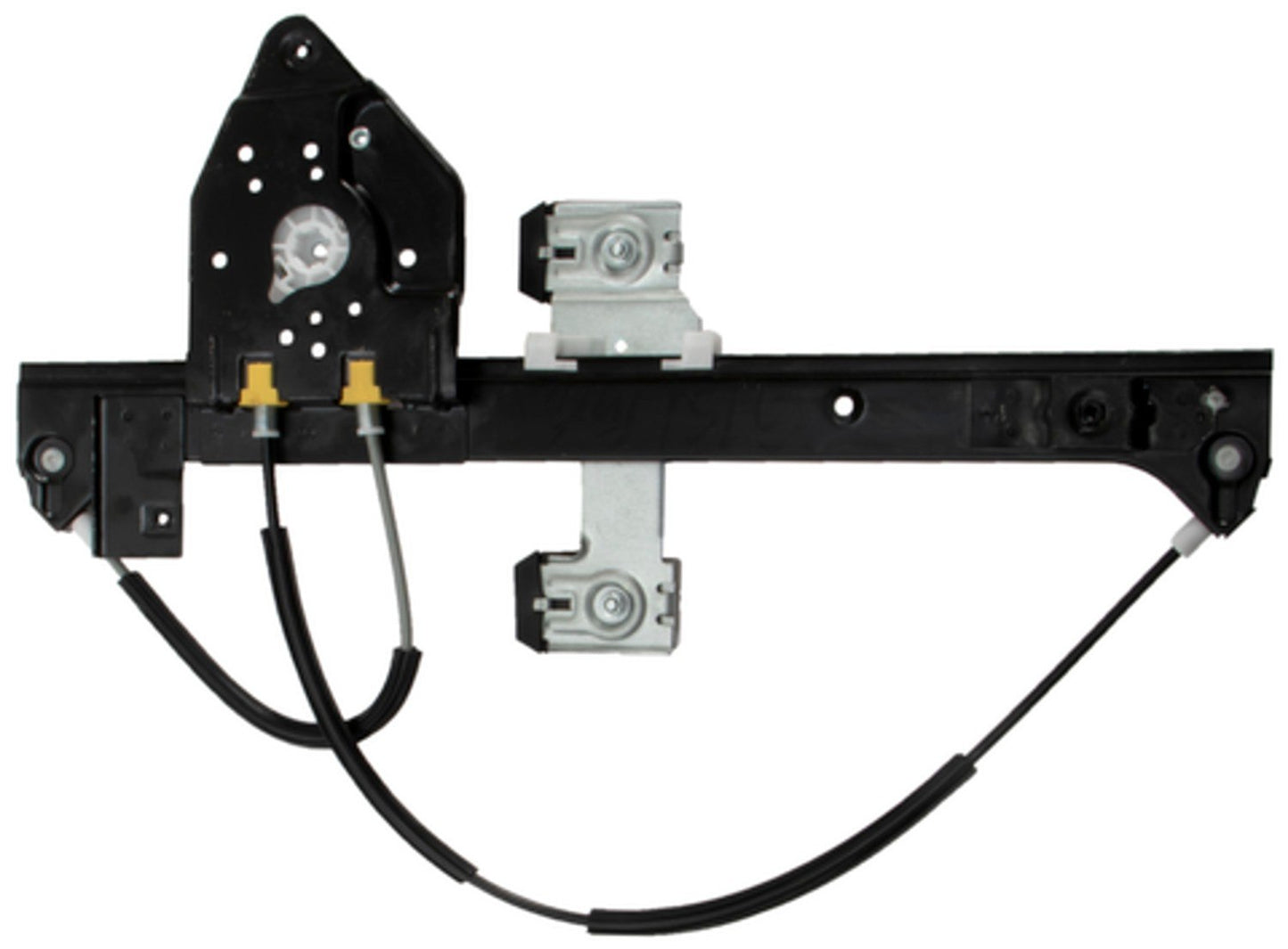 ACI Window Regulator 384112