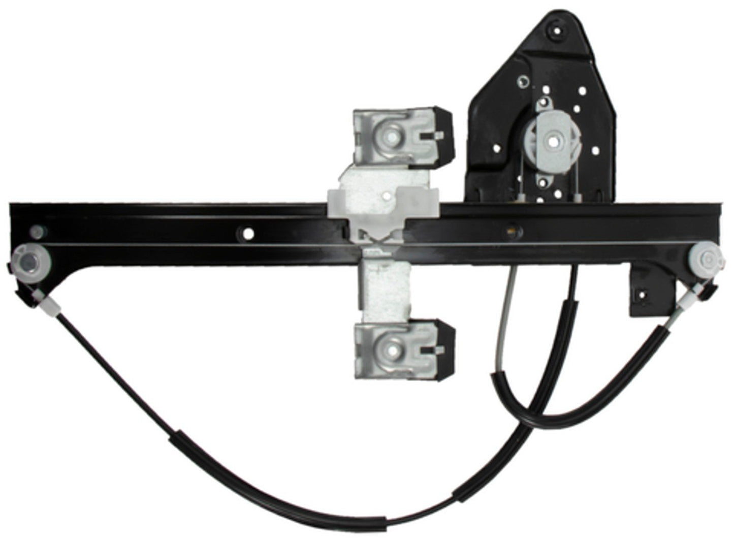 ACI Window Regulator 384112