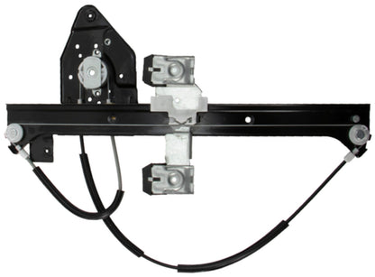 ACI Window Regulator 384113