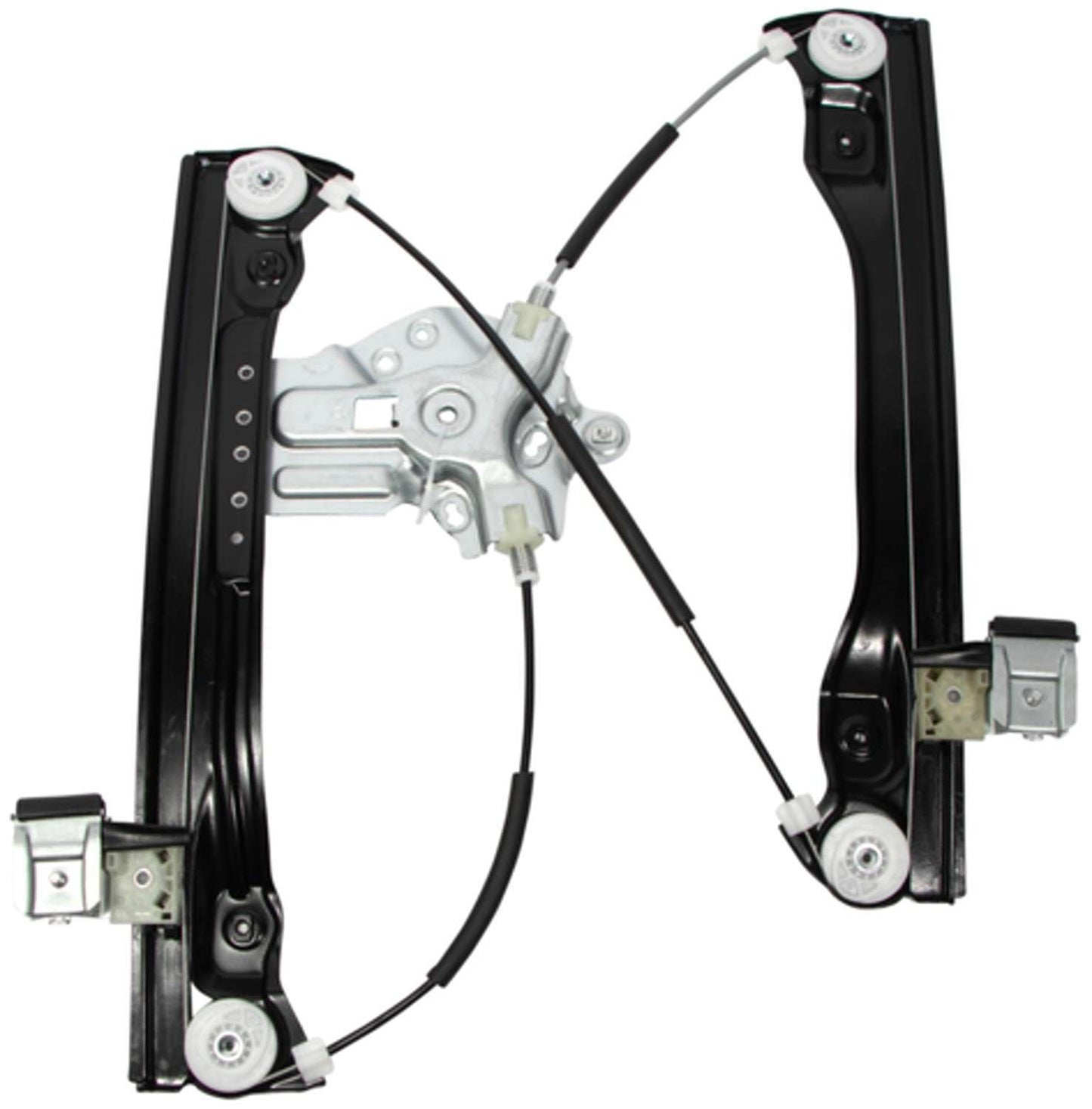 ACI Window Regulator 384118