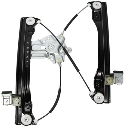 ACI Window Regulator 384118
