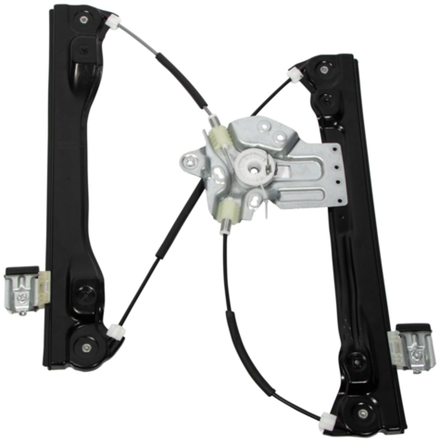 ACI Window Regulator 384118