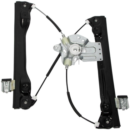 ACI Window Regulator 384118