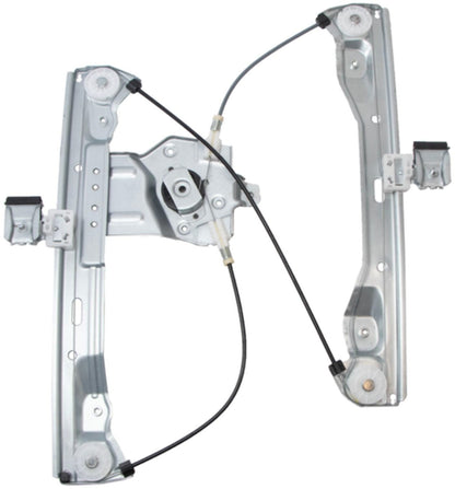 ACI Window Regulator 384118