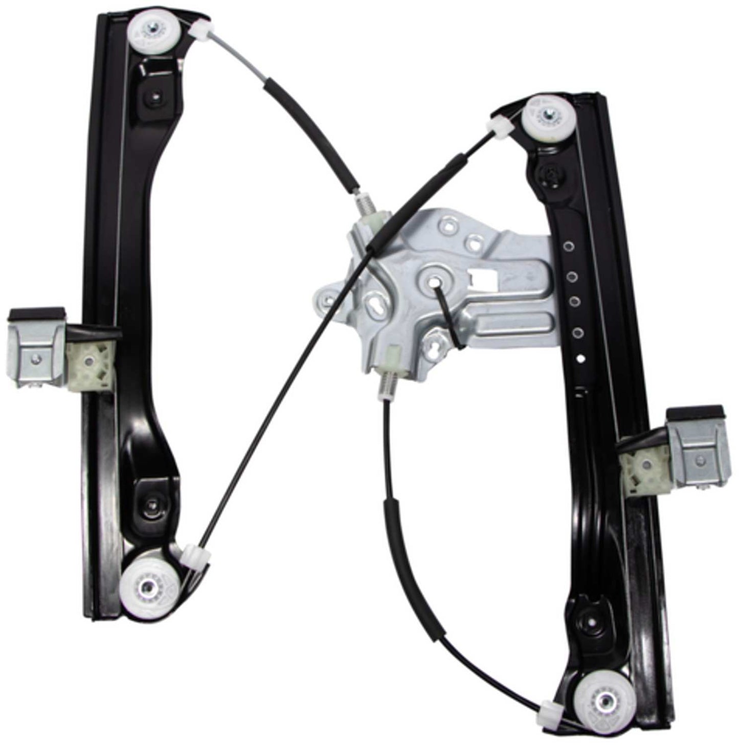 ACI Window Regulator 384119