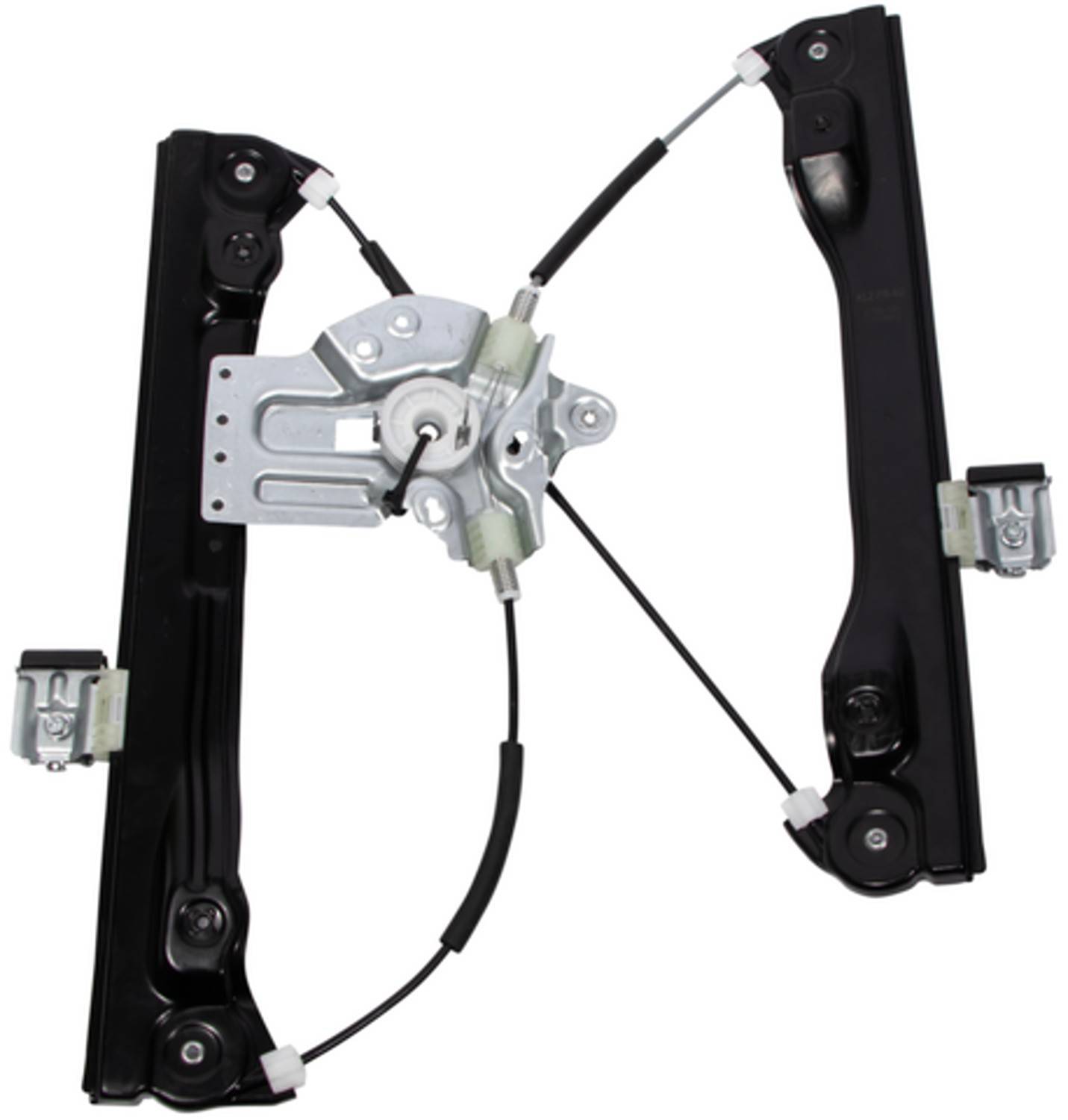 ACI Window Regulator 384119