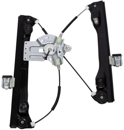 ACI Window Regulator 384119