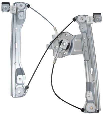 ACI Window Regulator 384119