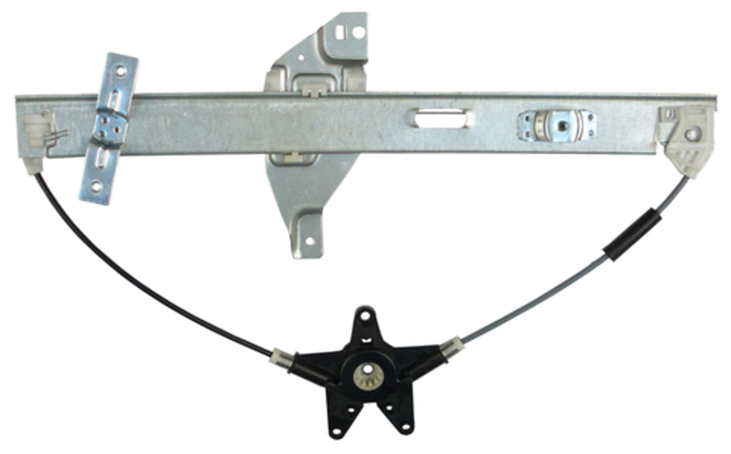ACI Window Regulator 384122
