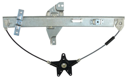 ACI Window Regulator 384122
