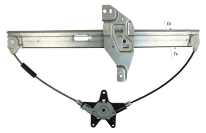 ACI Window Regulator 384122
