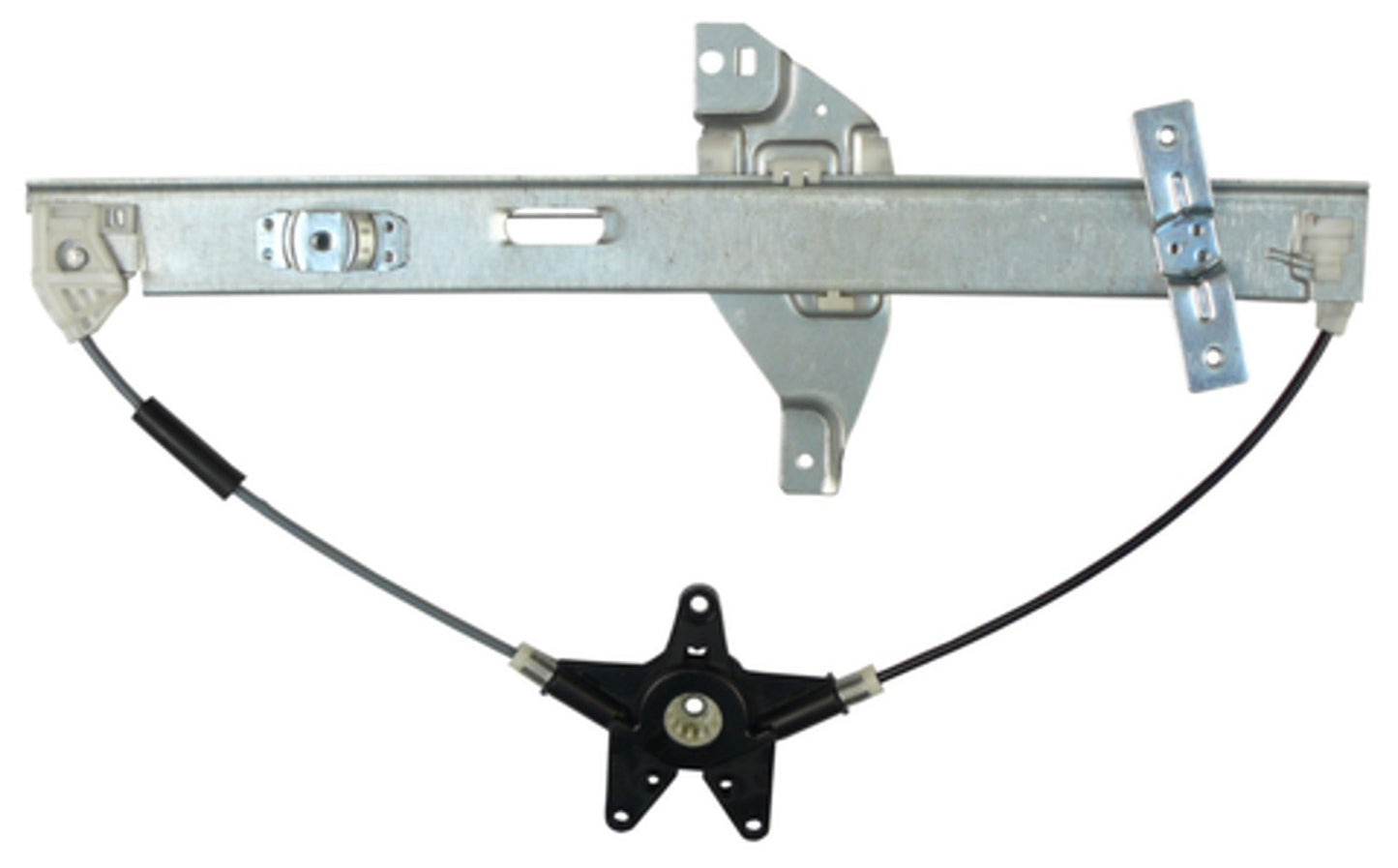 ACI Window Regulator 384123