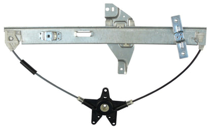 ACI Window Regulator 384123