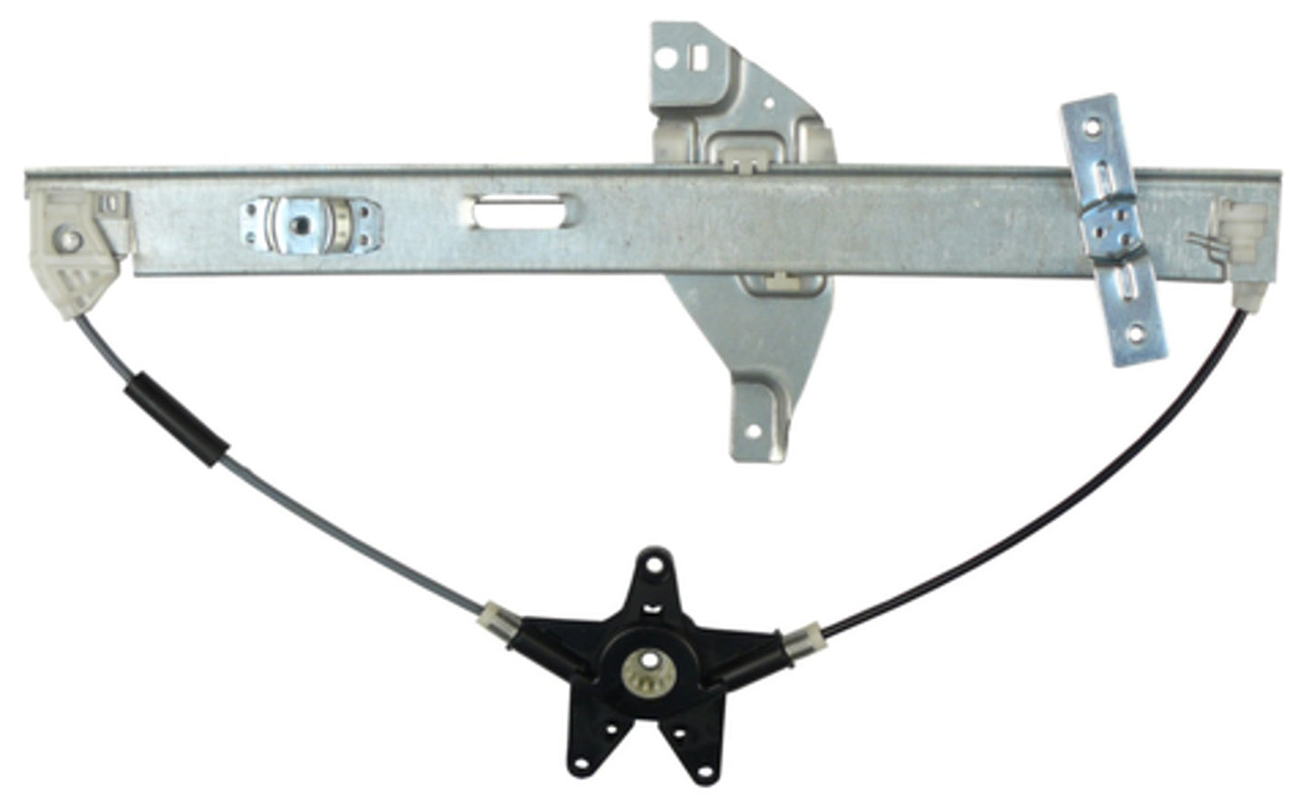 ACI Window Regulator 384123
