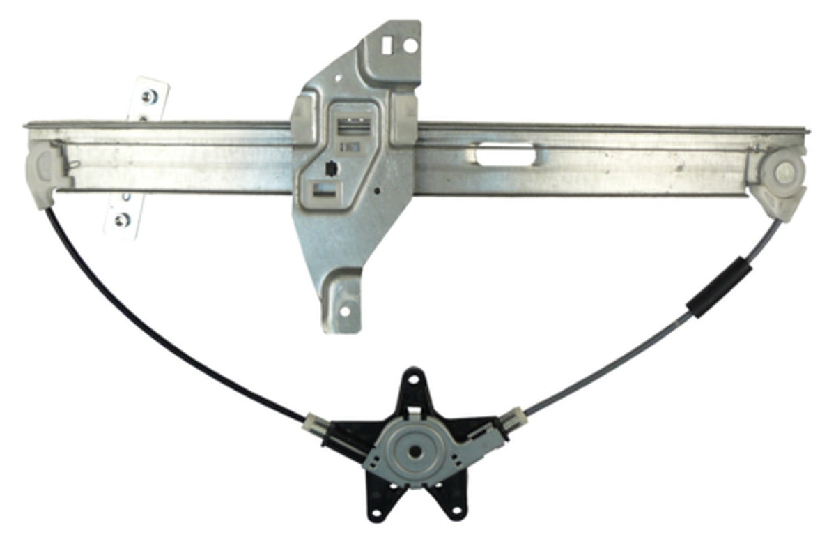 ACI Window Regulator 384123
