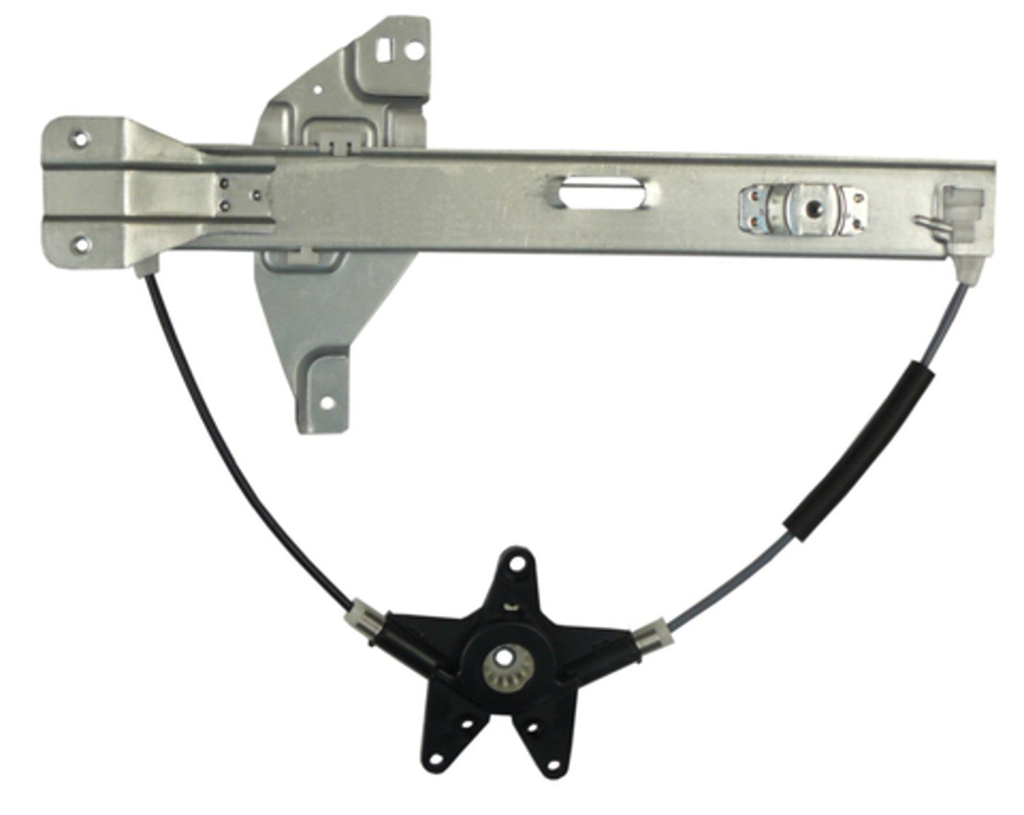 ACI Window Regulator 384124