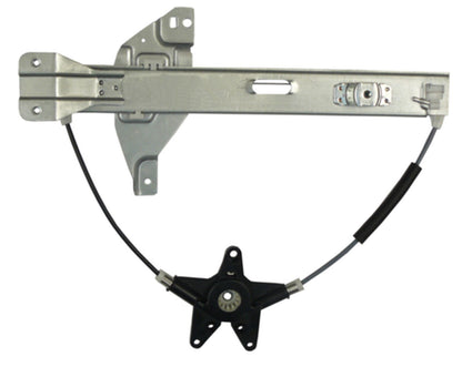 ACI Window Regulator 384124