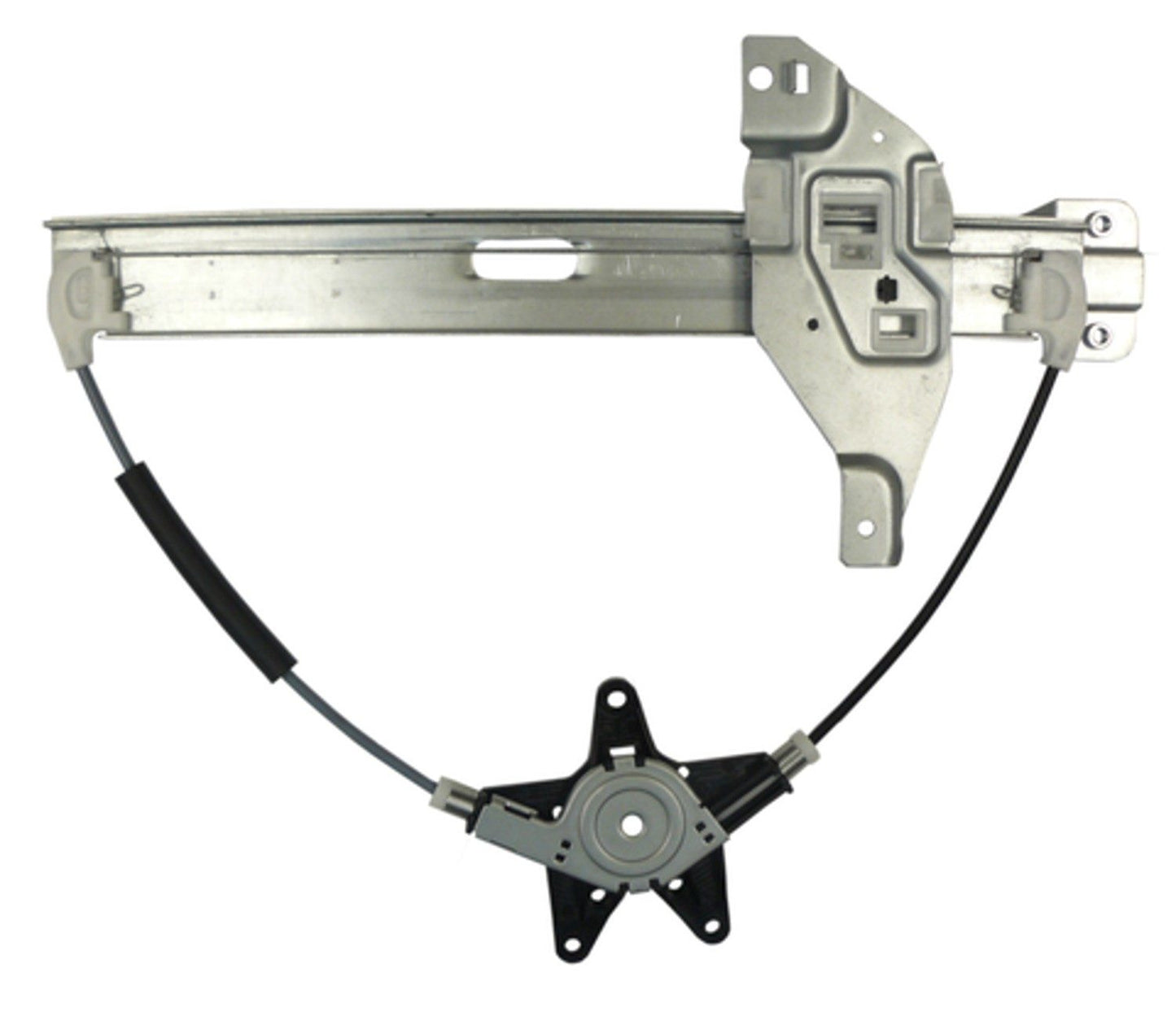 ACI Window Regulator 384124