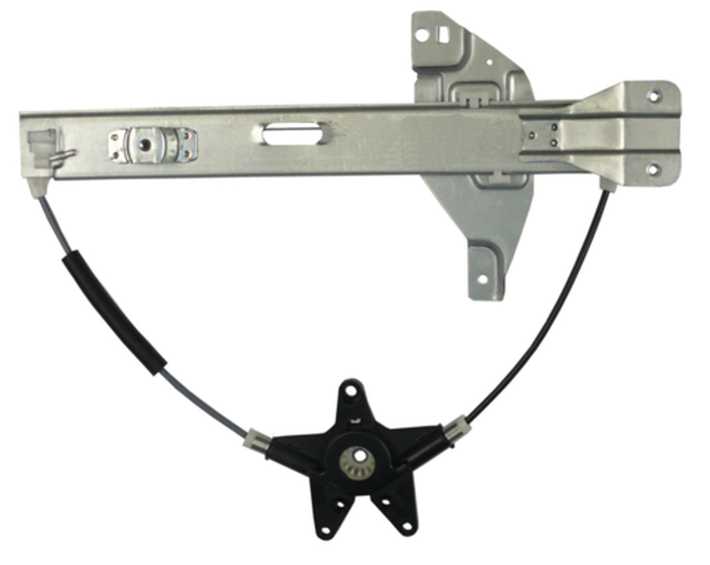 ACI Window Regulator 384125