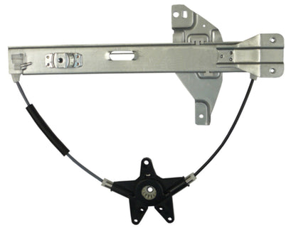 ACI Window Regulator 384125