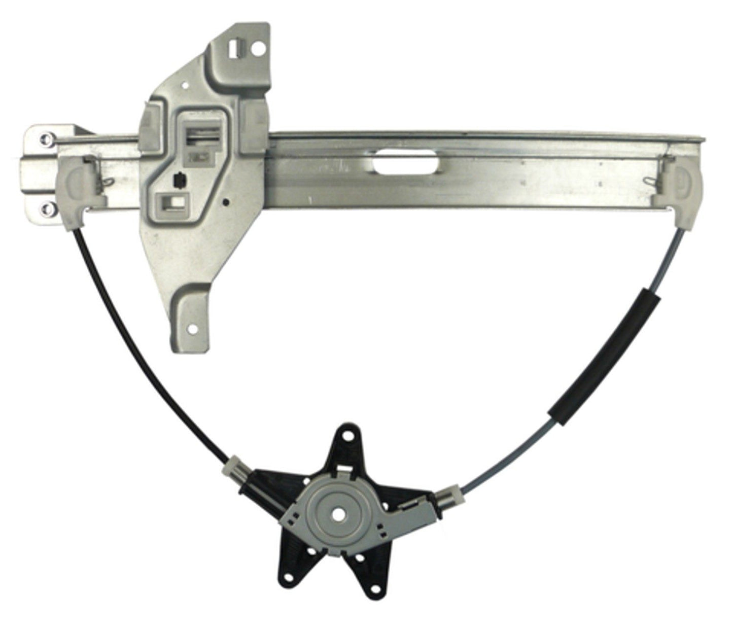 ACI Window Regulator 384125