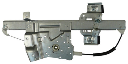 ACI Power Window Regulator 384128