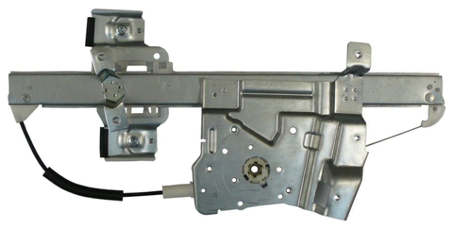 ACI Window Regulator 384129