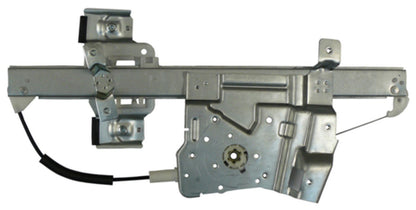 ACI Window Regulator 384129