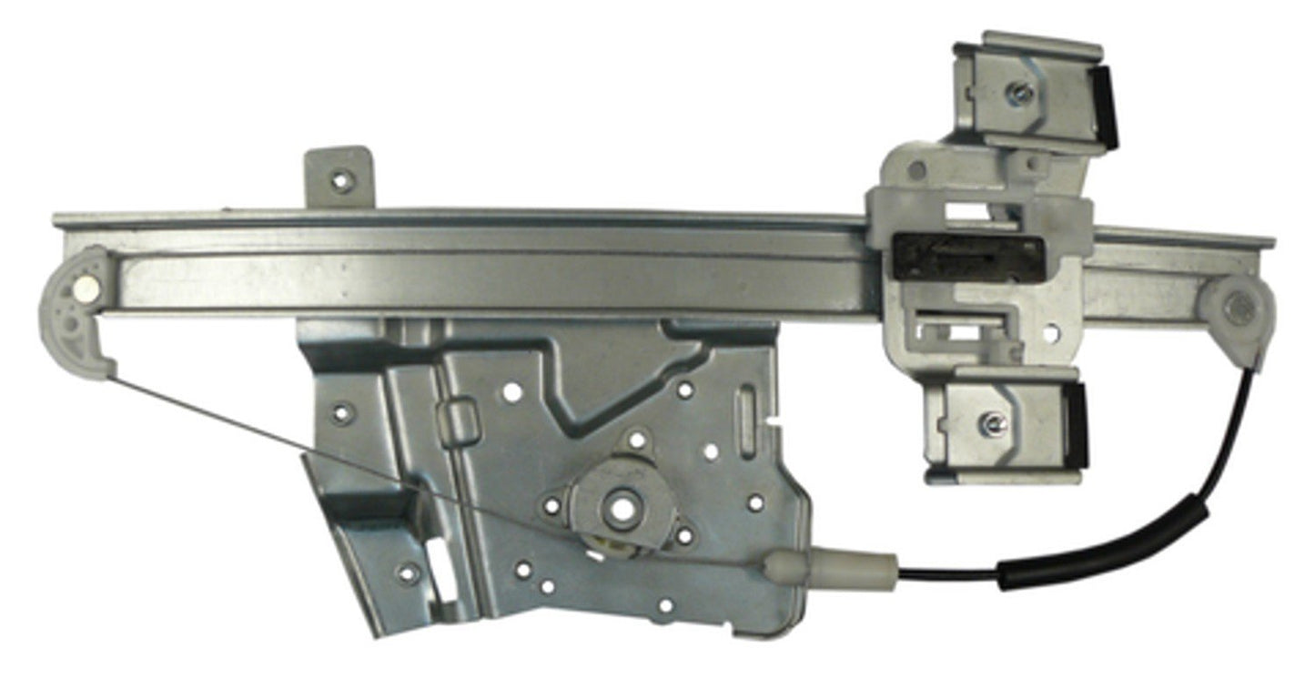 ACI Window Regulator 384129