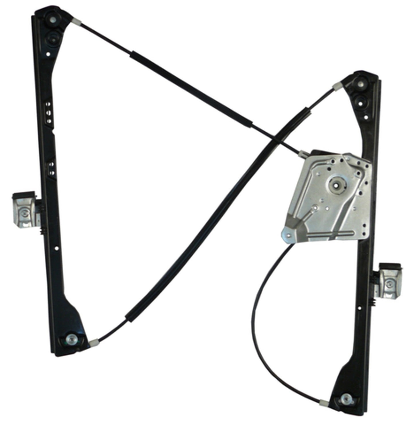 ACI Window Regulator 384130