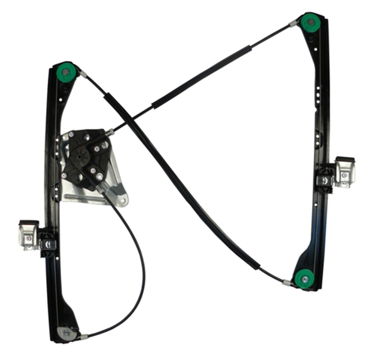 ACI Window Regulator 384130