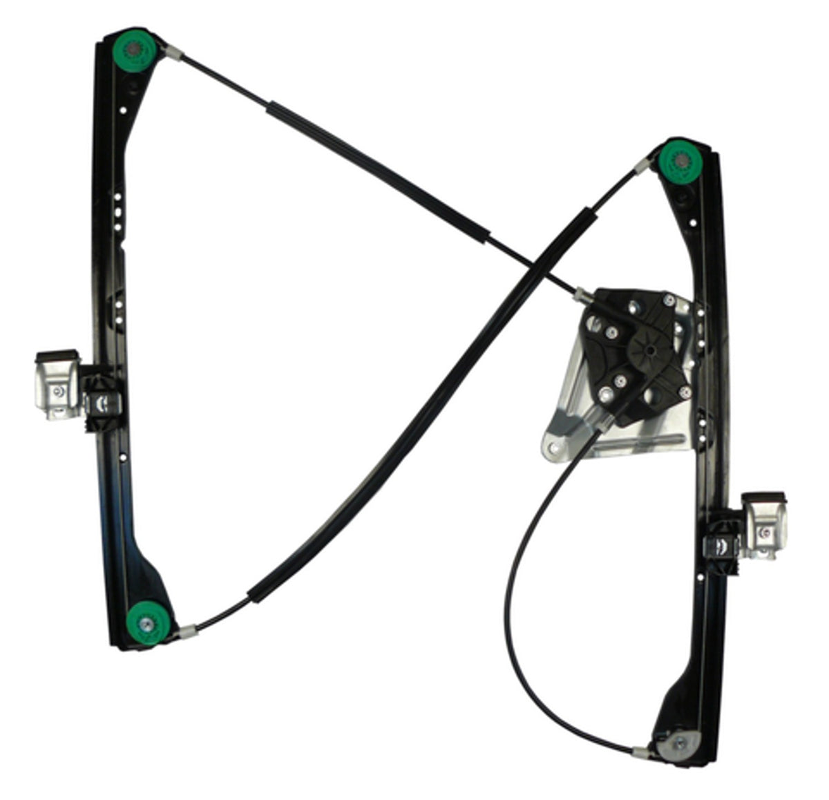 ACI Power Window Regulator 384131
