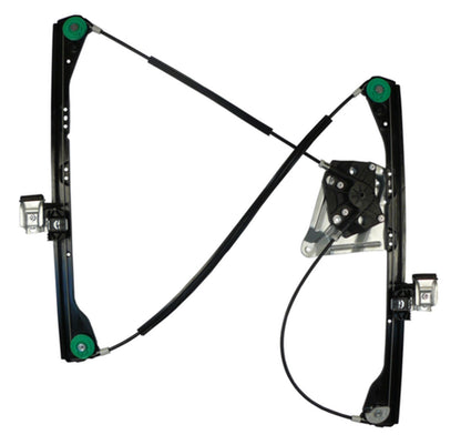 ACI Power Window Regulator 384131