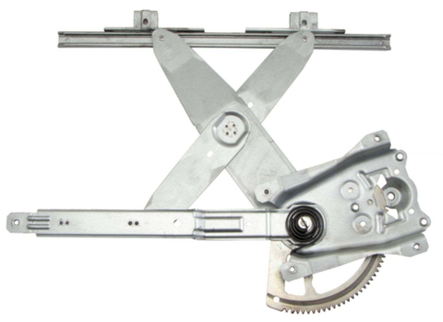 ACI Power Window Regulator 384132