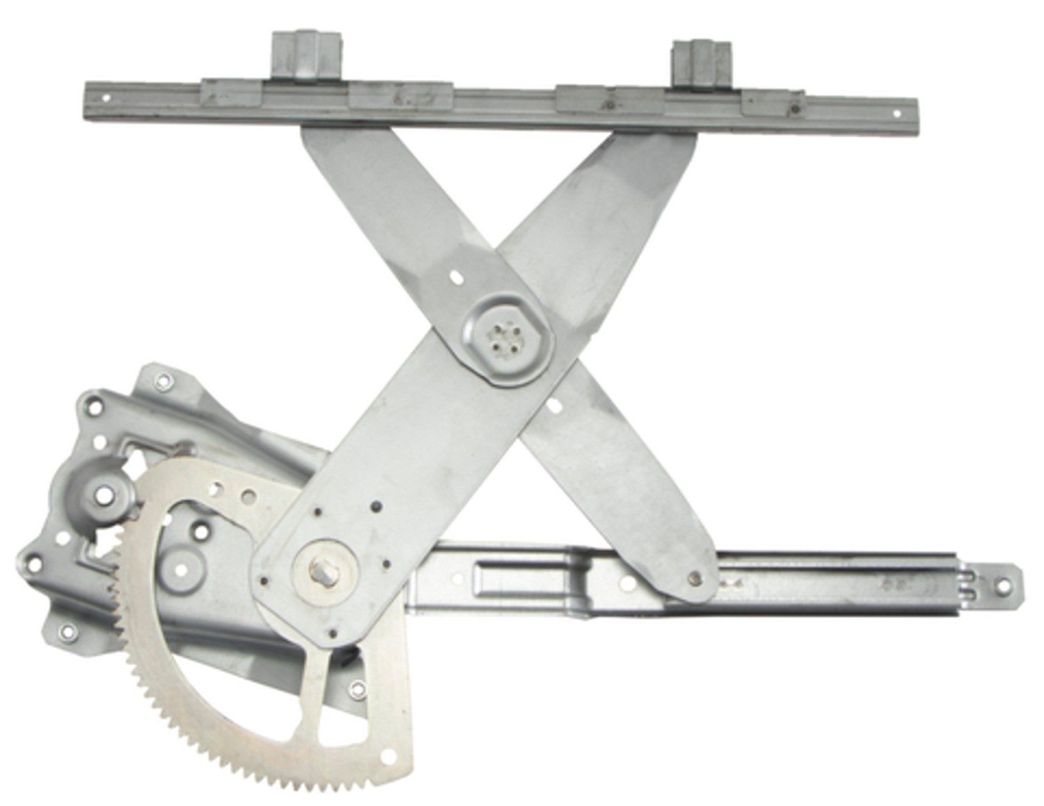 ACI Power Window Regulator 384132