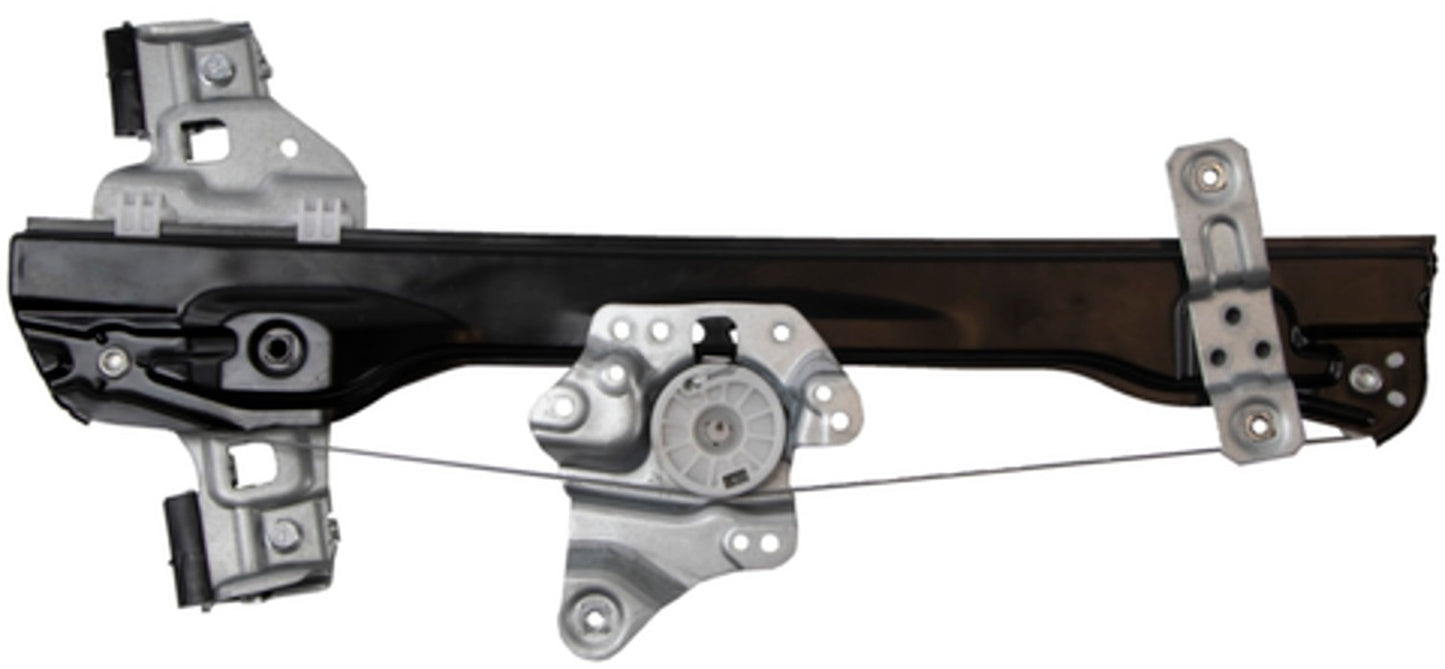 ACI Window Regulator 384137