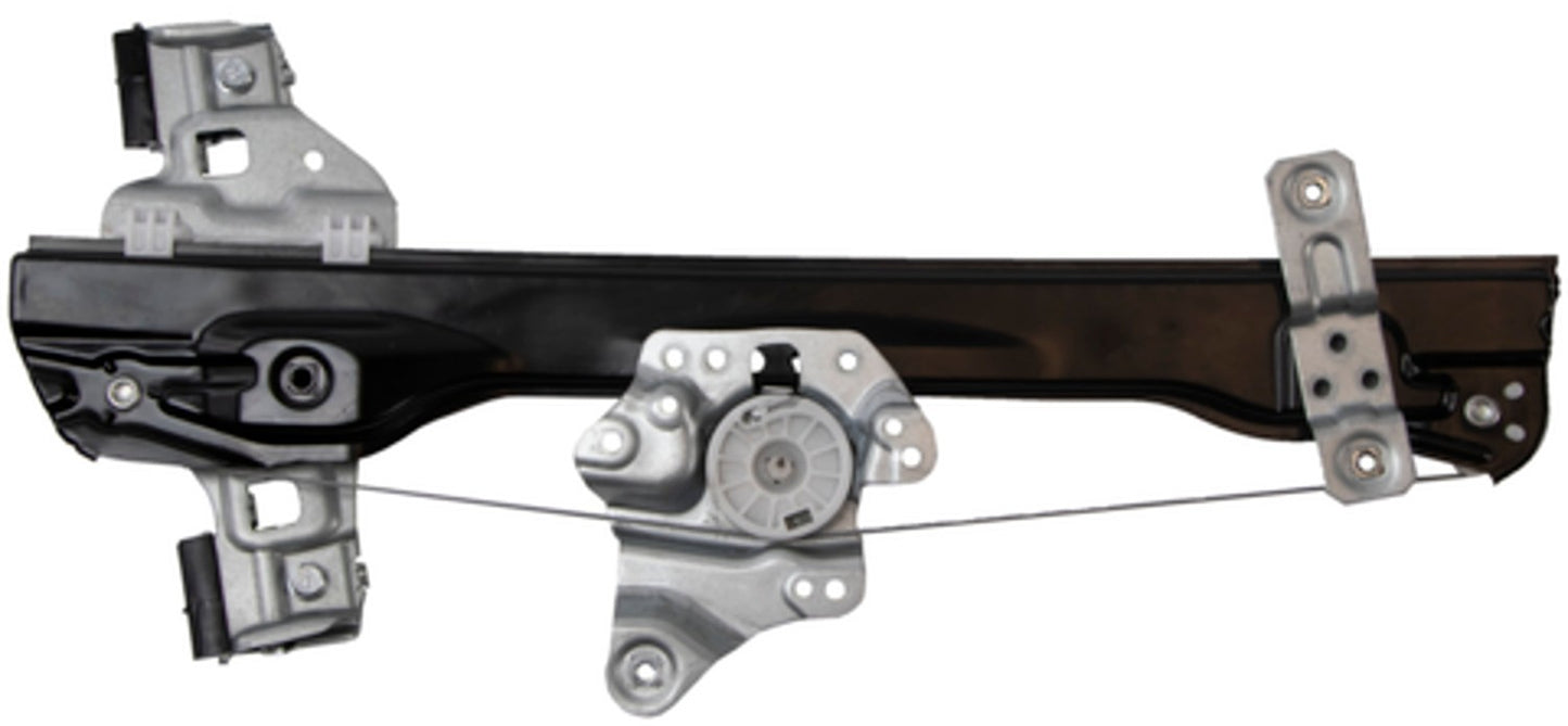 ACI Window Regulator 384137