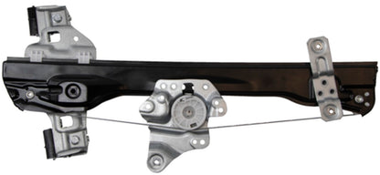 ACI Window Regulator 384137