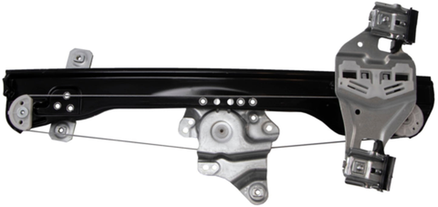ACI Window Regulator 384137