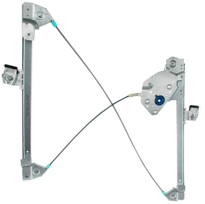 ACI Window Regulator 384140